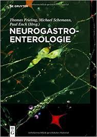 Neurogastroenterologie 1st