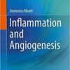 Inflammation and Angiogenesis 1st