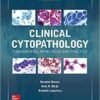 Clinical Cytopathology, 3rd Edition 3rd