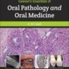 Cawson’s Essentials of Oral Pathology and Oral Medicine, 9th Edition