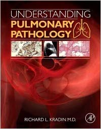 Understanding Pulmonary Pathology: Applying Pathological Findings in Therapeutic Decision Making 1st Edition