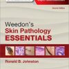 Weedon's Skin Pathology Essentials 2nd Edition