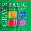 Gray's Basic Anatomy 2nd Edition