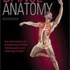 Dance Anatomy