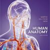 Human Anatomy 9th Edition