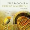 Free Radicals in Biology and Medicine 5th Edition