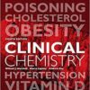 Clinical Chemistry, 8e