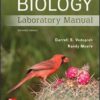 Biology Laboratory Manual 11th Edition