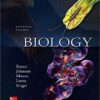 Biology 11th Edition