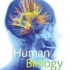 Human Biology Concepts and Current Issues 8th Edition