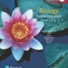 Biology A Global Approach, 11th Edition