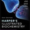 Harper’s Illustrated Biochemistry