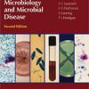 Veterinary Microbiology and Microbial Disease 2nd Edition