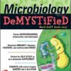 Microbiology DeMYSTiFieD, 2nd Edition