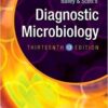 Bailey & Scott’s Diagnostic Microbiology