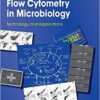 Flow Cytometry in Microbiology: Technology and Applications