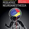 Essentials of Pediatric Neuroanesthesia PDF