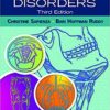 Voice Disorders, Third Edition 3rd Edition  PDF