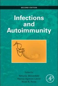 Infection and Autoimmunity