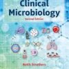 Clinical Microbiology, Second Edition