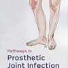 Pathways in Prosthetic Joint Infection PDF