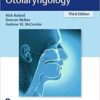 Key Topics in Otolaryngology 3rd Edition PDF