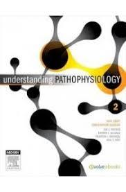 Understanding pathophysiology - ANZ adaptation