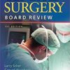 General Surgery Board Review Fourth Edition Epub