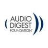 The Audio Digest Family Medicine Board Review, 2e