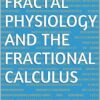 Fractal Physiology and the Fractional Calculus: A Perspective