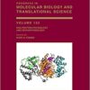 RGS Protein Physiology and Pathophysiology, Volume 133 (Progress in Molecular Biology and Translational Science) 1st Edition