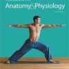 Fundamentals of Anatomy & Physiology (10th Edition)