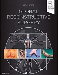 Global Reconstructive Surgery PDF & Video