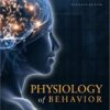 Physiology of Behavior (11th Edition)