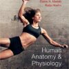 Human Anatomy & Physiology (9th Edition)