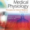 Medical Physiology: Principles for Clinical Medicine