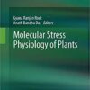 Molecular Stress Physiology of Plants