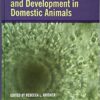 Oocyte Physiology and Development in Domestic Animals 1st Edition