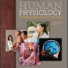 Vander's Human Physiology: The Mechanisms of Body Function, 13th Edition