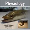 Eel Physiology 1st Edition