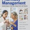 Pharmacy Management: Essentials for All Practice Settings, Fourth Edition