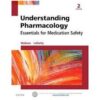 Understanding Pharmacology: Essentials for Medication Safety