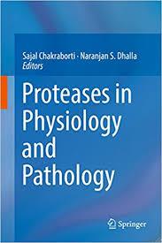 Proteases in Physiology and Pathology 1st