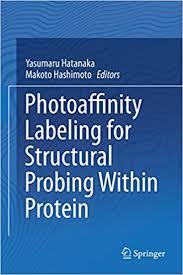 Photoaffinity Labeling for Structural Probing Within Protein 1s