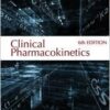 Clinical Pharmacokinetics