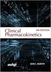 Clinical Pharmacokinetics