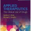 Applied Therapeutics 11th