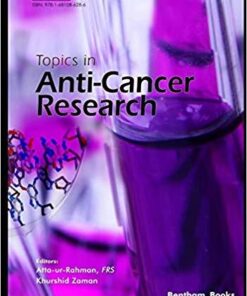 Topics in Anti-Cancer Research - Volume 7