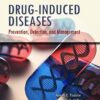 Drug-Induced Diseases