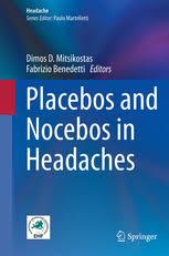 Placebos and Nocebos in Headaches 1st ed. 2019 Edition